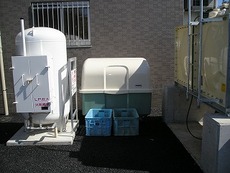 その他共用部