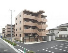 田方郡函南町仁田