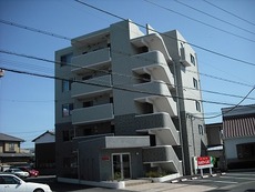 エンジェルガーデン