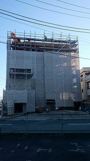 田方郡函南町間宮