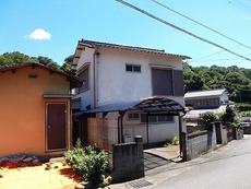 桑原加藤戸建