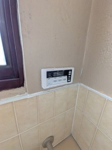 バス