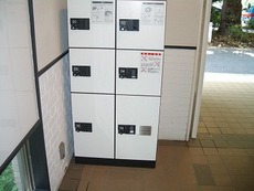 その他共用部