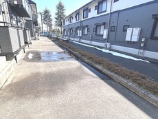 その他共用部