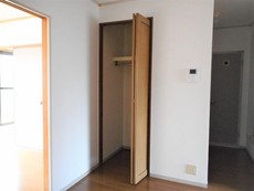 ダイニング収納