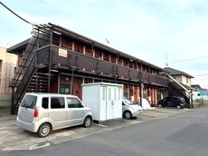 その他共用部