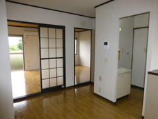 同タイプ