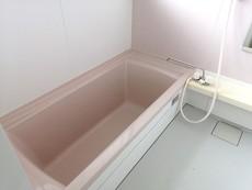 バス