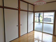 内装