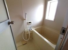 バス