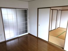 内装