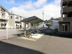 その他共用部
