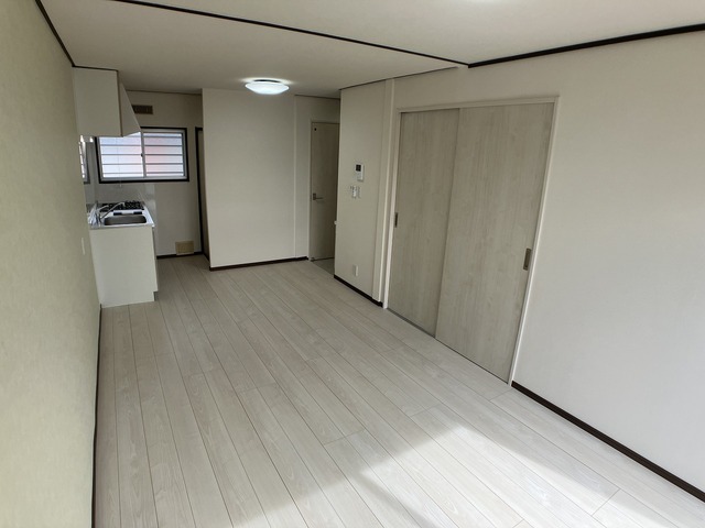 サンボアンガビレッジ2