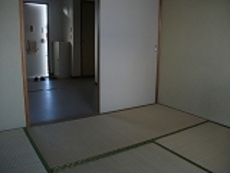 内装