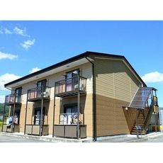 サープラス白砂