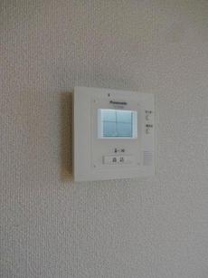 周辺環境
