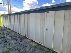 その他共用部
