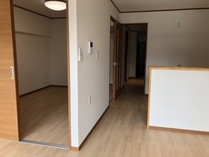 内装