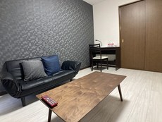 居間