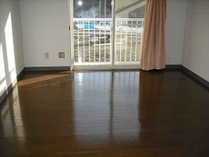 居間