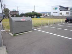 その他共用部