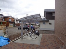その他共用部