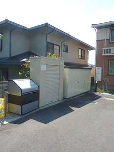 その他共用部