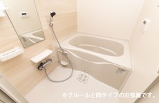 バス