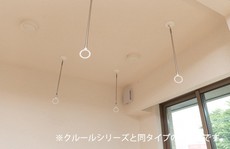 サンルーム