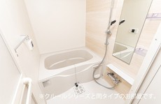 バス