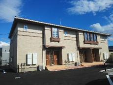 ラッフィナートサト