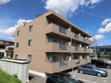 フォレストヴァンガード