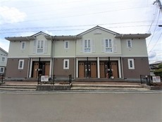 コータ・コートA