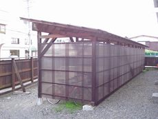 その他共用部