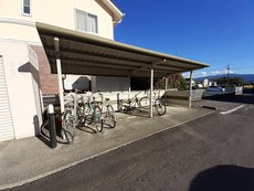 その他共用部