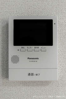同型タイプ物件
