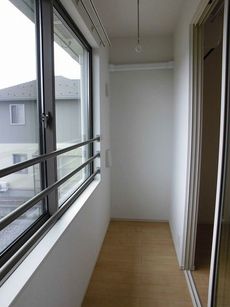 サンルーム