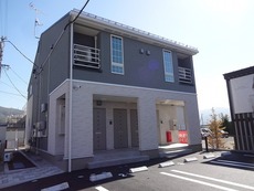 エル ソル