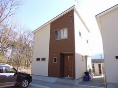 フォーリーフクローバー