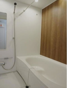 バス