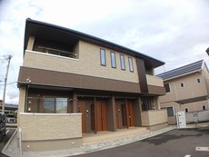 グラースメゾン