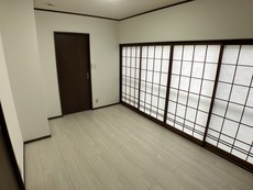 内装