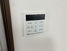 追い炊き機能