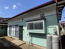 矢島福島荘