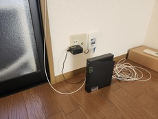 内装