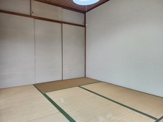 内装
