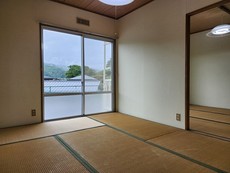 内装