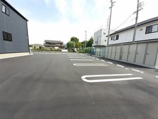 サンルーム