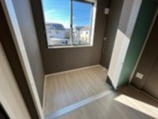 インナーテラス