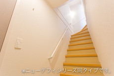階段